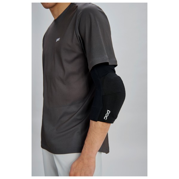 POC - VPD Max Elbow - Protection