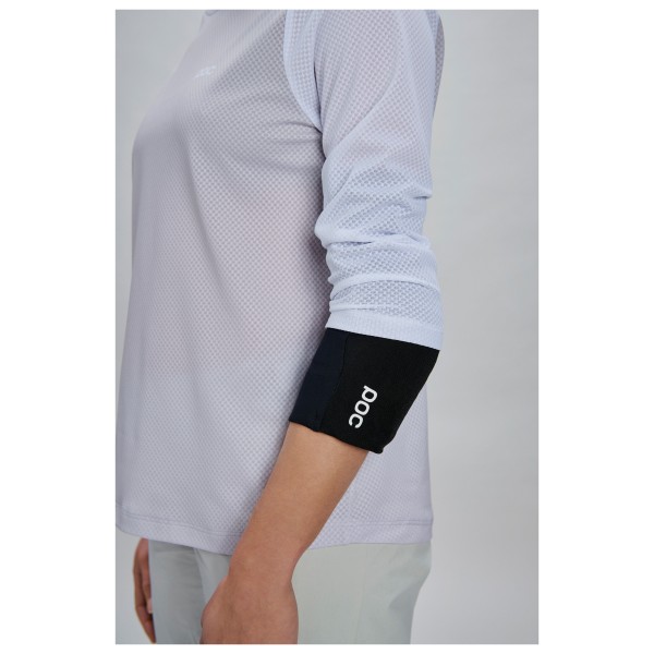 POC - VPD Max Elbow - Protector