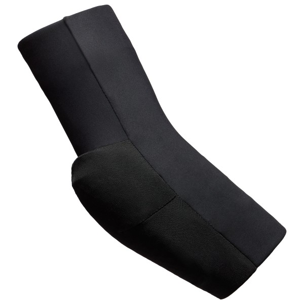 POC - VPD Max Elbow - Protektor