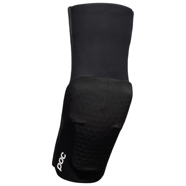 POC - VPD Max Elbow - Protektor