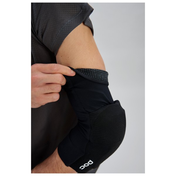 POC - VPD Max Elbow - Protezione