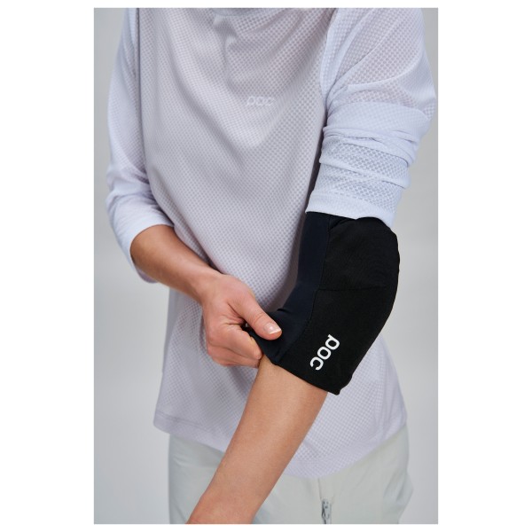 POC - VPD Max Elbow - Skydd