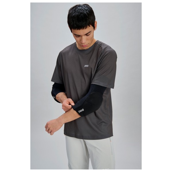 POC - VPD Max Elbow - Skydd