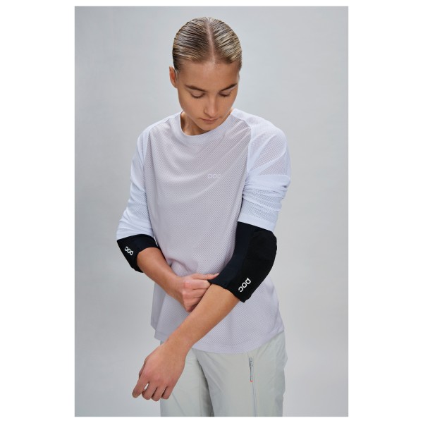POC - VPD Max Elbow - Suojus