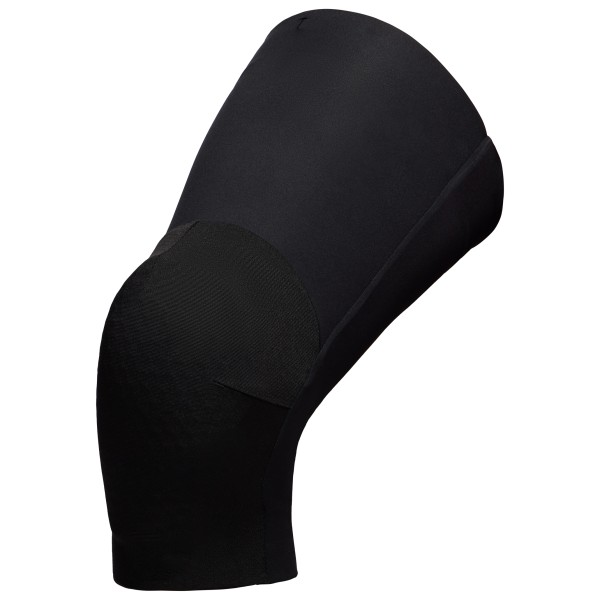 POC - VPD Max Knee - Protezione