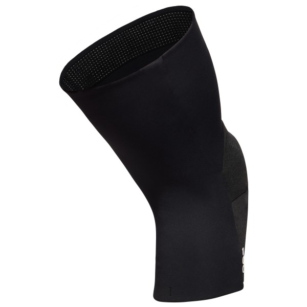 POC - VPD Max Knee - Protezione