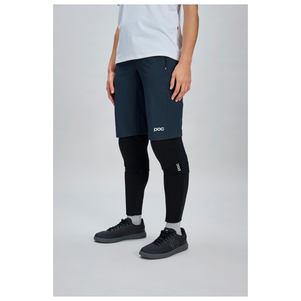 POC - VPD Max Knee - Protezione