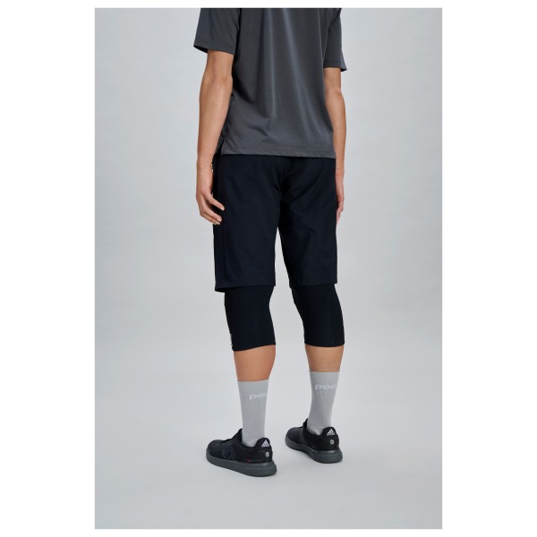 POC - VPD Max Knee - Protezione