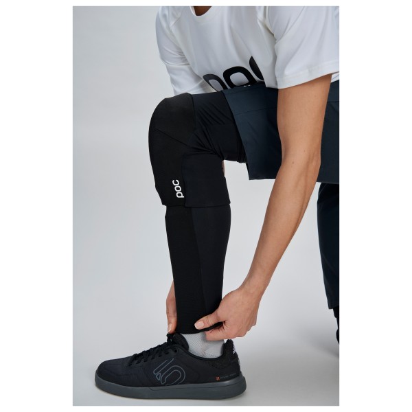 POC - VPD Max Knee - Protezione