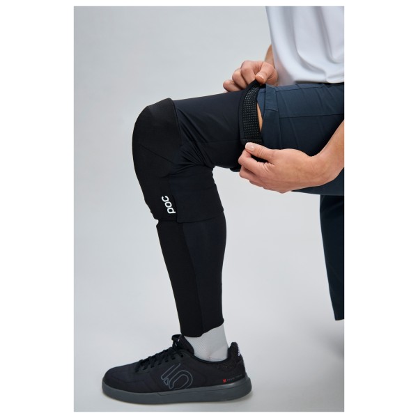 POC - VPD Max Knee - Protezione