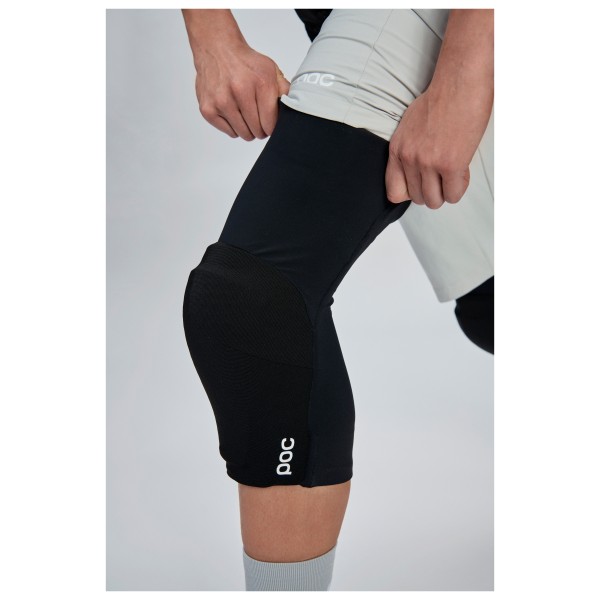 POC - VPD Max Knee - Protezione