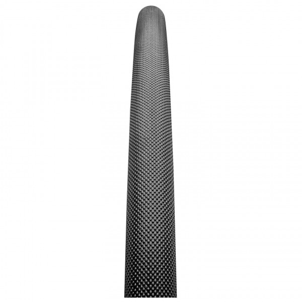 Continental - Competition Schlauchreifen - Bicycle tyre