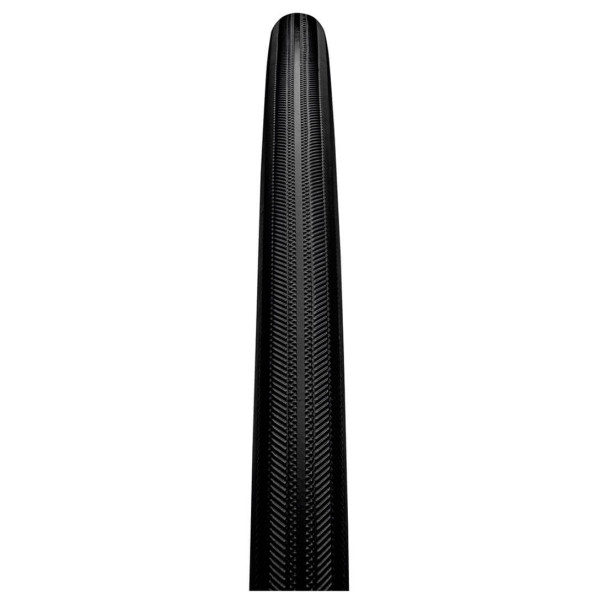 Continental - Giro Schlauchreifen - Bicycle tyre