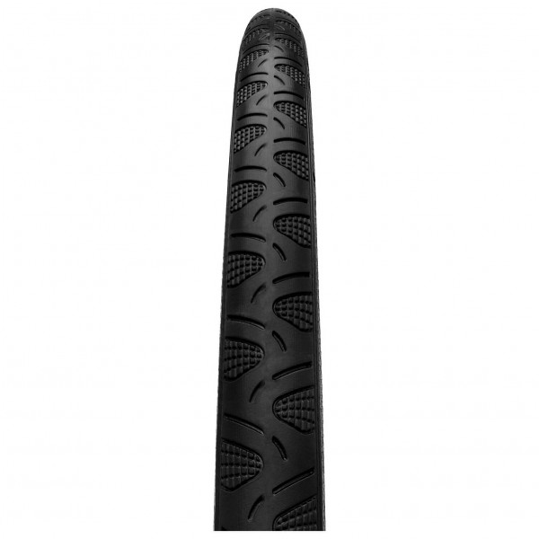 Continental - Grand Prix 4-Season Faltreifen - Bicycle tyre