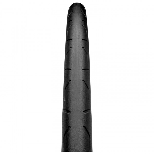 Continental - Grand Prix Skin Faltreifen - Bicycle tyre
