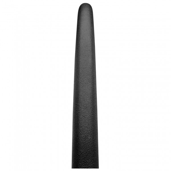 Continental - Sprinter Schlauchreifen - Bicycle tyre