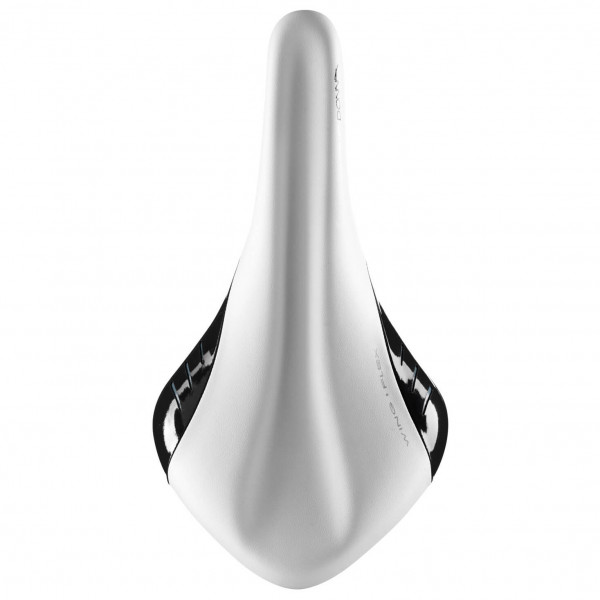 Fizik - Arione Donna MG - Zadel