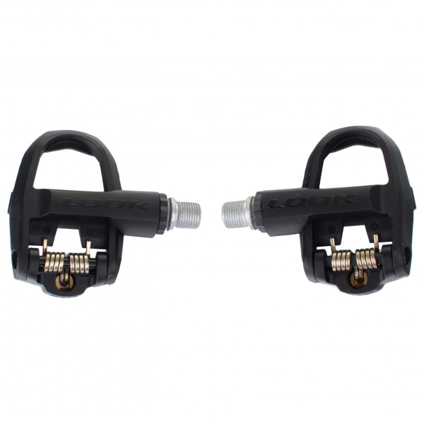 LOOK - Pedale Kéo Classic 3 - Clipless pedals