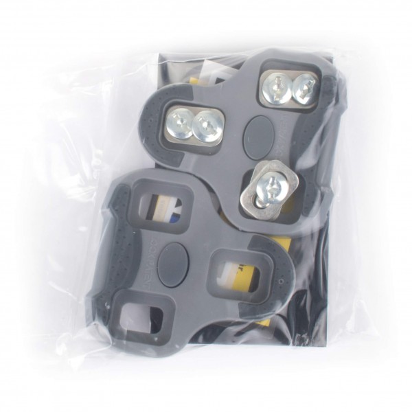 LOOK - Pedale Kéo Classic 3 - Clipless pedals