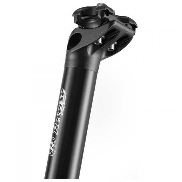 Reverse - Sattelstütze Comp 350 mm