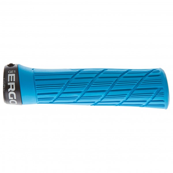 Ergon - GE1 Evo - Puños para bicicleta