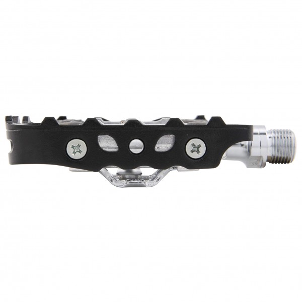 CONTEC - Systempedal Dual Sport - Pedali a sgancio rapido