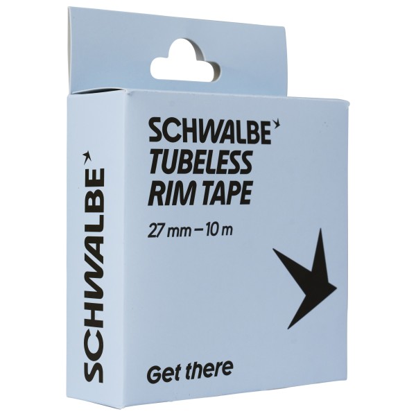 Schwalbe - Tubeless Felgenband - Bicycle tyre