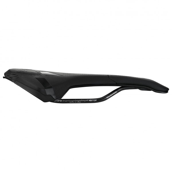 Selle Italia - X-LR TM Air Cross Superflow - Zadel