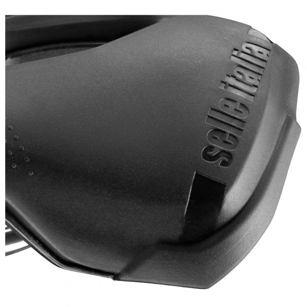 Selle Italia - X-LR TM Air Cross Superflow - Zadel
