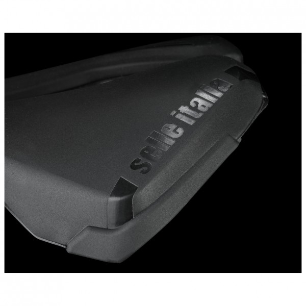 Selle Italia - X-LR TM Air Cross Superflow - Zadel
