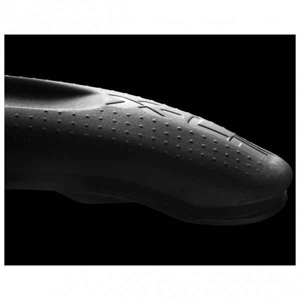 Selle Italia - X-LR TM Air Cross Superflow - Zadel