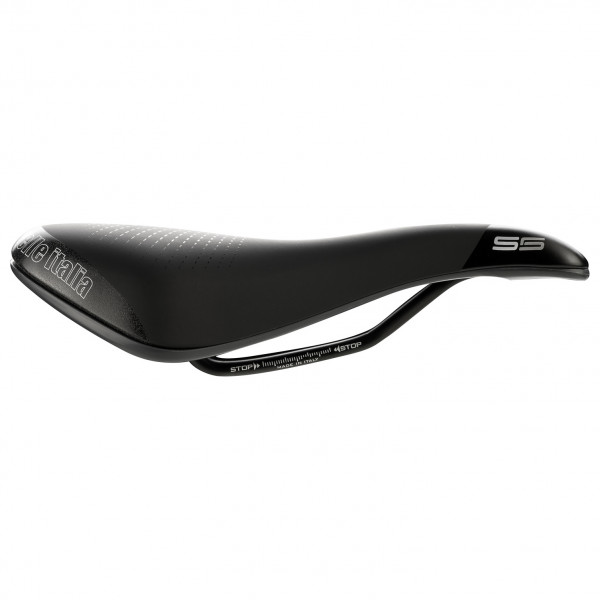 Selle Italia - S 5 SFlow - Bike saddle