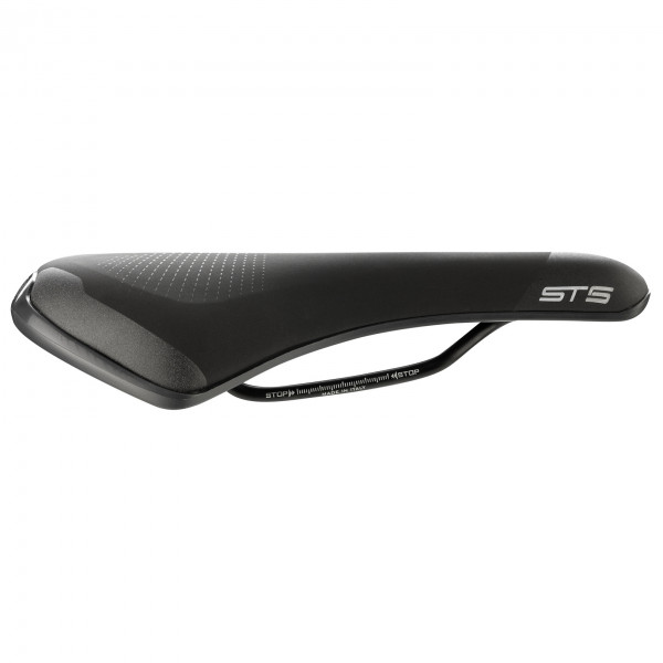 Selle Italia - ST 5 Flow - Sadel