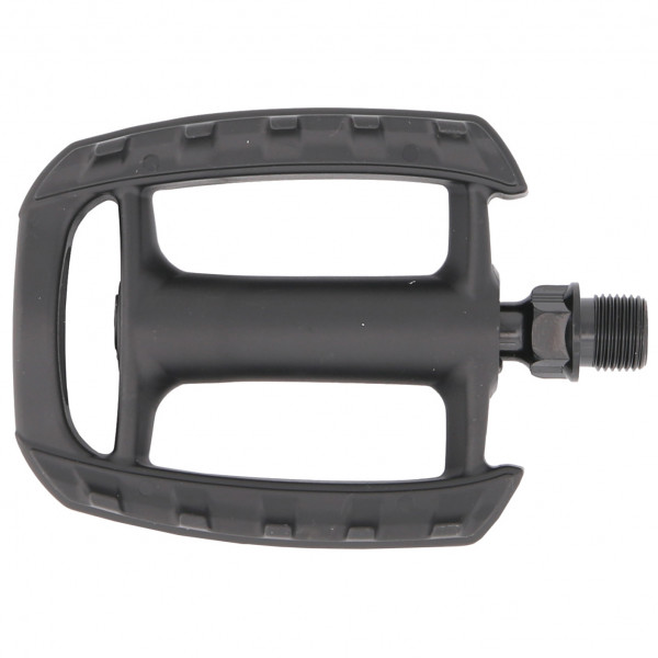 CONTEC - CP-021 - Platform pedals