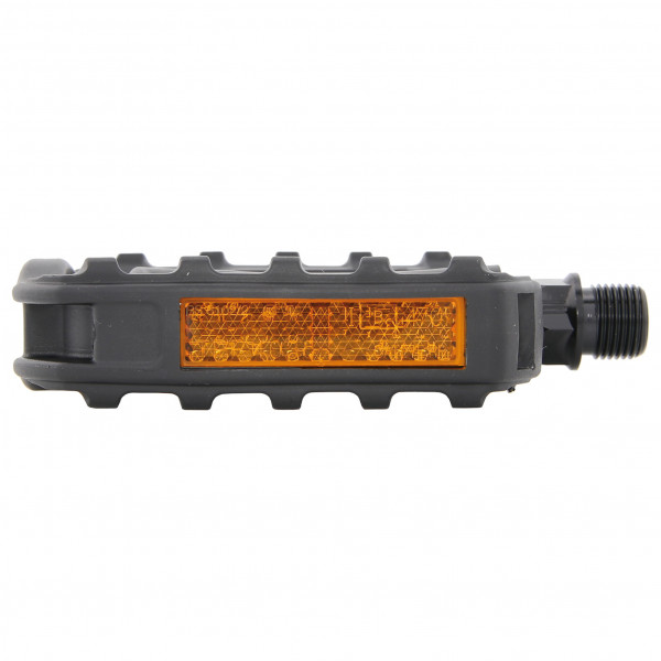 CONTEC - CP-021 - Platform pedals