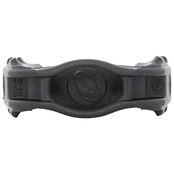 CONTEC - CP-021 - Platform pedals