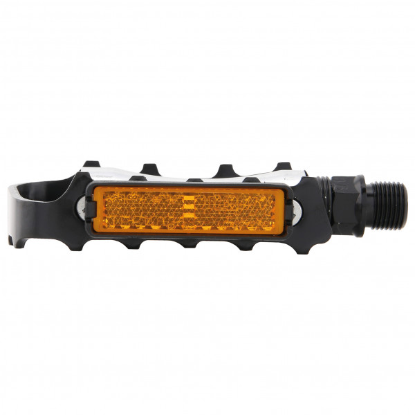CONTEC - CPI-046 - Avopolkimet