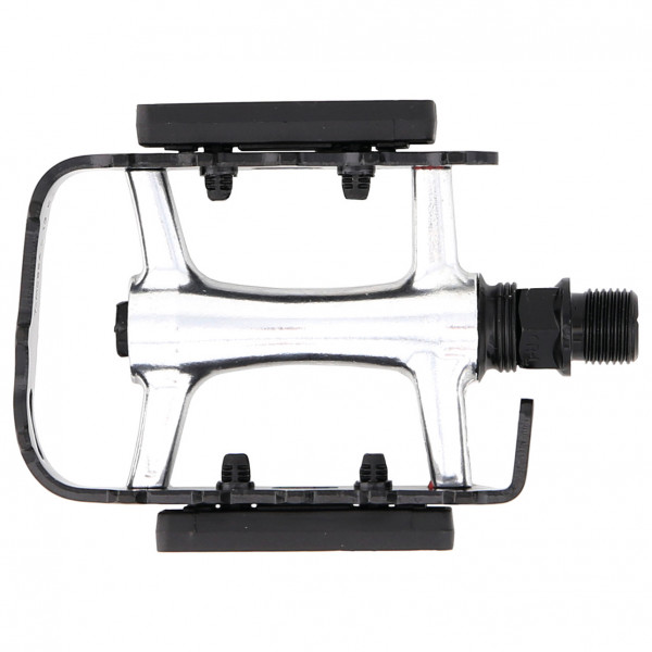 CONTEC - CPI-046 - Platformpedaler