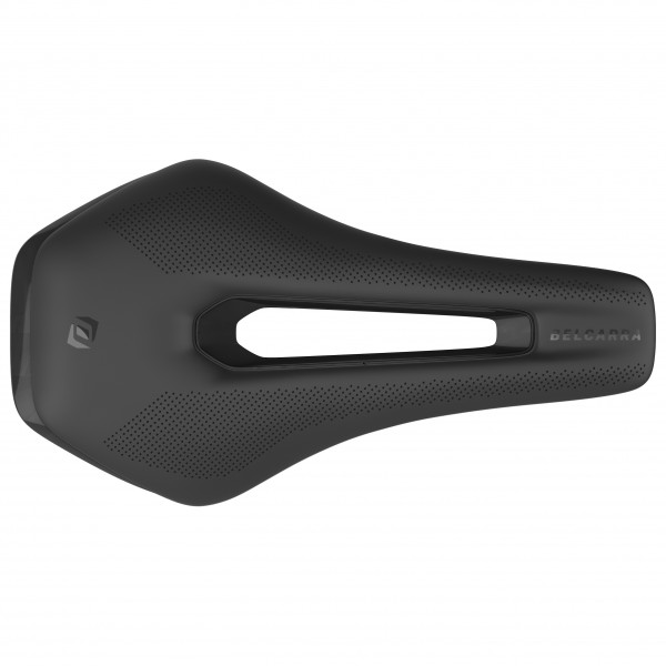 Syncros - Saddle Belcarra V 1.0 Cut Out - Zadel