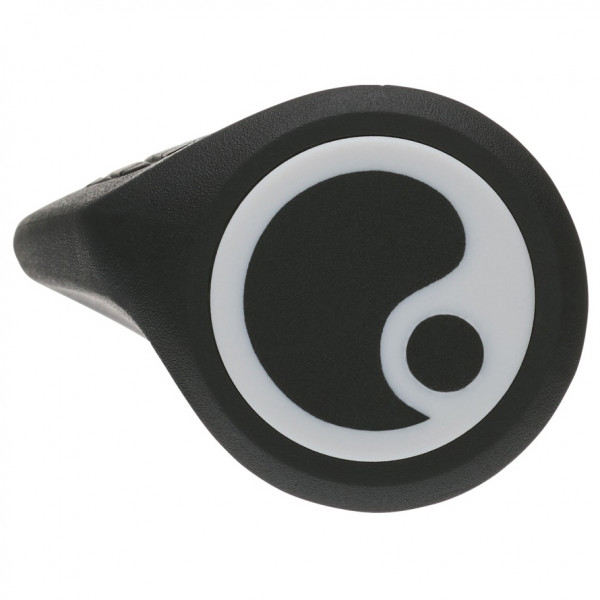 Ergon - GA3 - Velogriffe