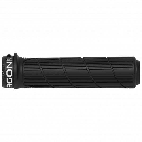 Ergon - GD1 Evo - Fahrradgriffe