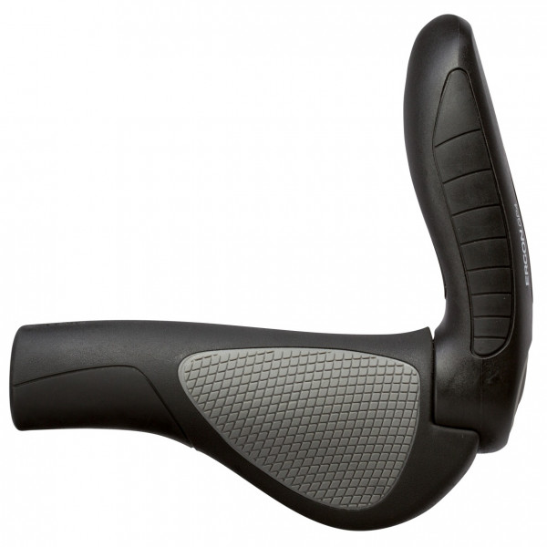 Ergon - GP4 - Fietshandvatten