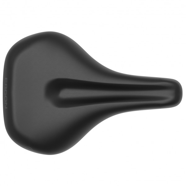 Ergon - Women's SC Core Prime - Bike saddle
