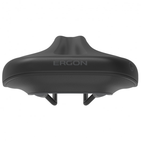 Ergon - Women's SC Core Prime - Bike saddle