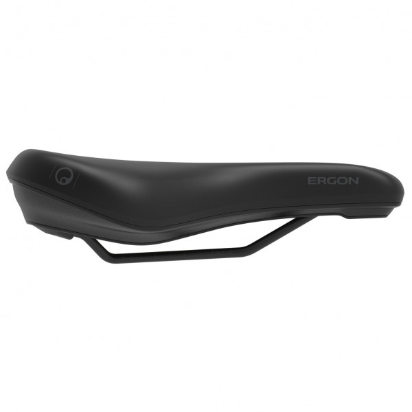 Ergon - Women's SC Core Prime - Sella