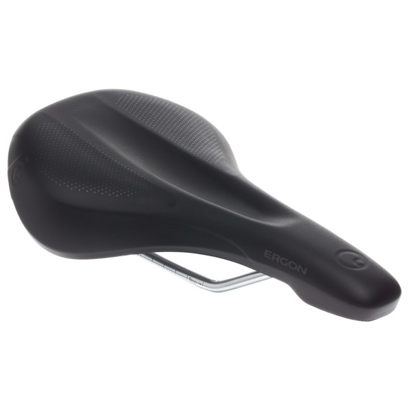 Ergon SR Comp - Sella Uomo | Acquista online
