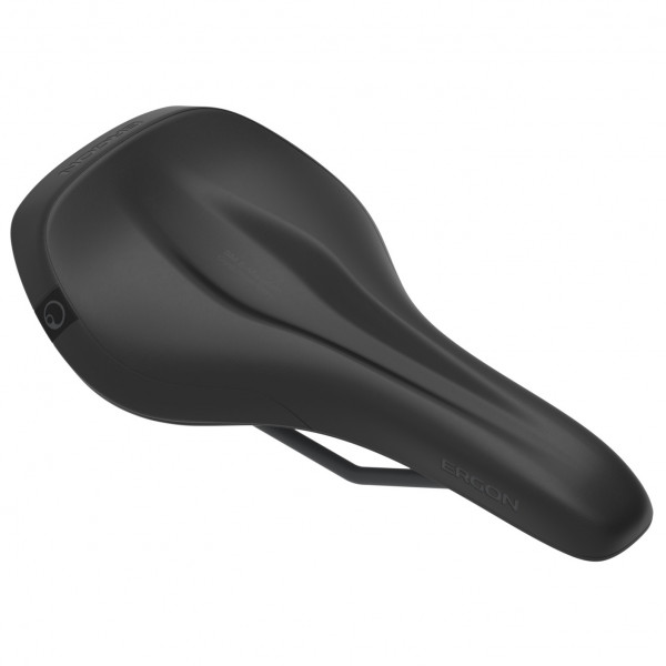 ergon sm e mountain core