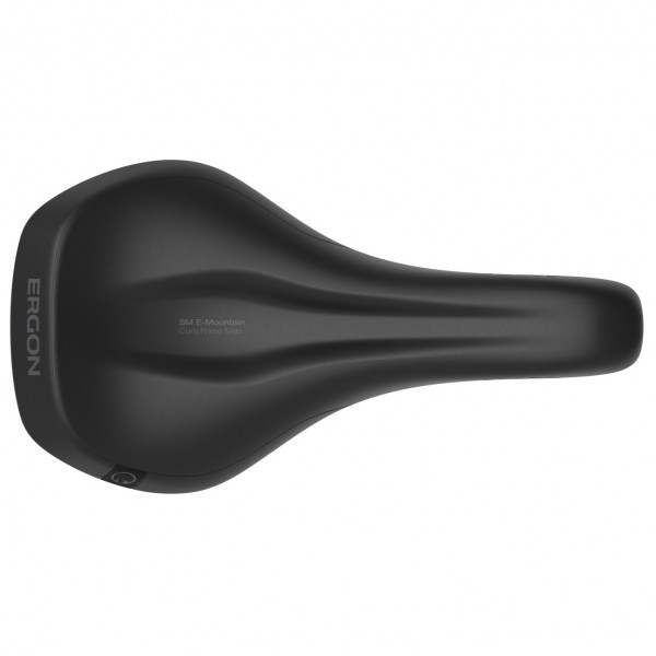 Ergon - SM E-Mountain Core Prime - Satulat