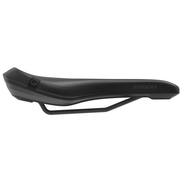 Ergon - SM E-Mountain Core Prime - Satulat