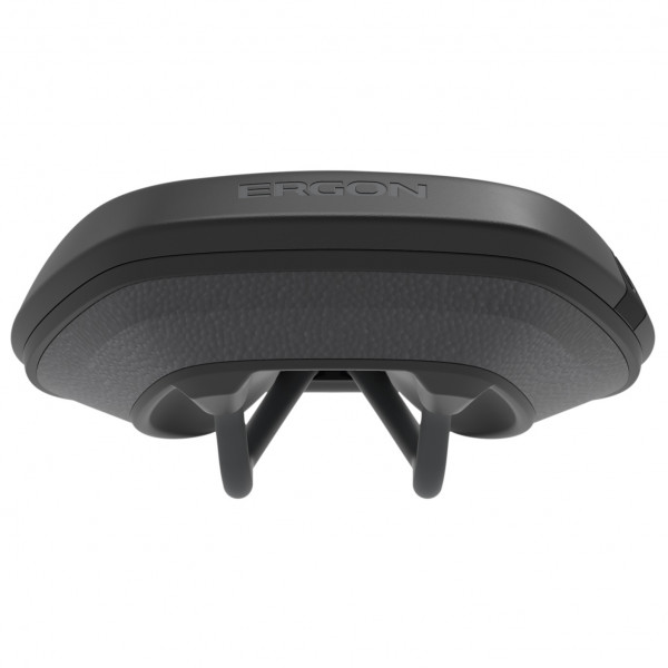 Ergon - SM E-Mountain Core Prime - Satulat
